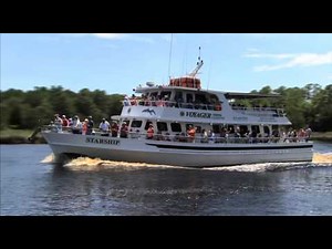 Little River, South Carolina