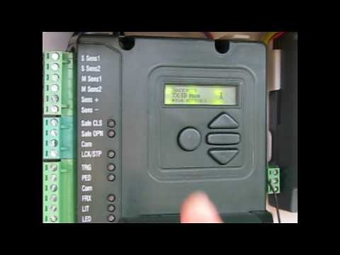 Vantage | Vert-X | Vector - How to code a remote