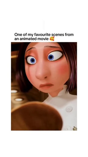 Film ¦ City ¦ Entertainment on Instagram: "🎬 Ratatouille 2007 ‧ Family/Comedy ‧ 1h 51m Remy, a young rat with heightened senses of taste and smell, dreams of becoming a chef like his human idol, the late Auguste Gusteau. Conversely, the rest of his colony, including his older brother Émile and their father, Django, the clan leader, only eat for sustenance and are wary of humans. The rats live in an elderly woman's attic outside Paris, but when the woman discovers them, Remy becomes separated fr