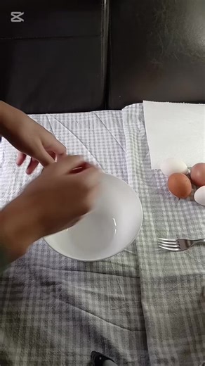 ASMR #cooking eggs starting the seson of cooking leater I will drop a video full what I eat in a day