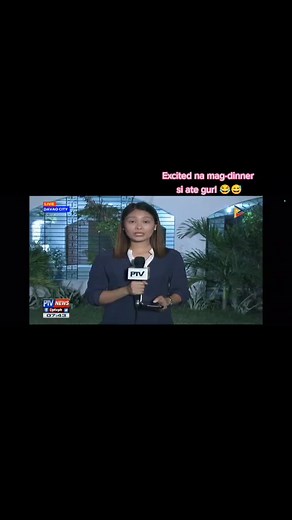 Funny Pinoy News Bloopers That Make You Laugh