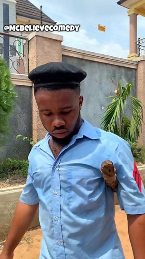 imagine nonsense #fyp #Val