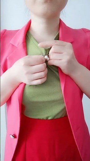 How to Dress Better | DIY Styling Tips & Tricks | Fashion Hacks