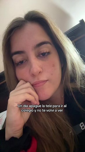 Las Aventuras de Brandy y el Sr Bigotes: Nostalgia y Emoción