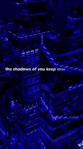 The feeling is beeza lyrics 💓💓