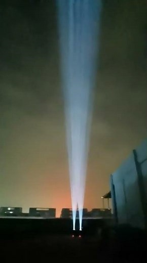 380w moving head beam: the definitive guide