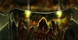 Sniper Elite: Nazi Zombie Army 2 due on Halloween