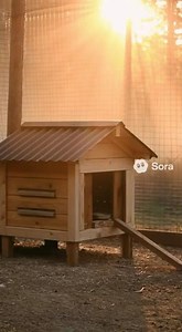 Authentic way to grow quails —#QuailHomestead #FarmingLife #AuthenticGrowth #NatureLovers #QuailFarm