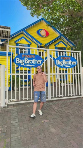 JoiceeeMari on TikTok