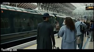 Gold Digger S01E01 Her Boy(Toxicwap.Com)