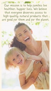 Goat Milk Formula - MADE IN THE USA - Easy to Digest All Life Stages Formula (12 months and above) - Hypoallergenic - Non-GMO, Gluten FREE, Soy FREE, Heavy Metal FREE, Pesticides and Chemical FREE - Gentle on Sensitive Tummies - Natural Whole Ingredients.