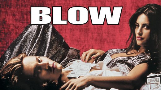 Blow (2001)