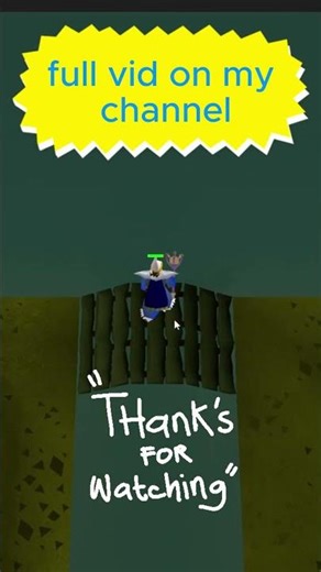 I Didn’t Leave Cave Kraken Until It Dropped the Trident…