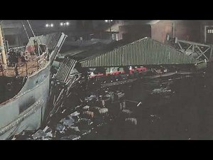 Thomas & Friends S5 Storm Theme Extended