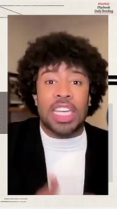 More than 70% of American voters planned to tune into the first 2024 presidential debate last night. If you weren't one of them, here's a 3-min recap of what you missed. (It was rough.) Catch up ➡️ https://politi.co/3zuFxO8 | POLITICO