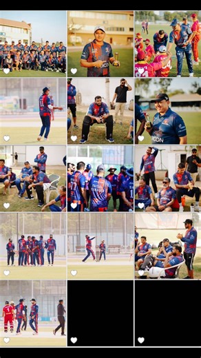 Masters Cricket USA O40 team. First warmup game against West Indies Cricket West Indies Masters Association International Masters Cricket #over40worldcup #usavswi #thesecondinnings #WarmUpMatch #t20cricket #usa #cricket #westindies #cricketusa #masterscricketusa | Masters Cricket USA