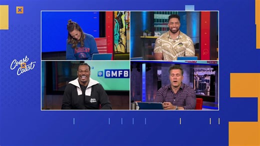 Rapoport: Browns owner Jimmy Haslam admitted 'big swing and miss' on Deshaun Watson | 'The Insiders'