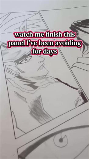 Renji Abarai enters Bleach as raw heat and bruised pride given human form 🔥. He’s a lieutenant of the 6th Division, loud, stubborn, endlessly defiant, and driven by a hunger to prove that where you come from doesn’t define where you’re allowed to stand. Raised in the slums of Rukongai, Renji carries that background in his posture and his temper, which clashes hard with the polished nobility of Soul Society. Narratively, Renji represents struggle-through-failure: he loses, learns, breaks, and re