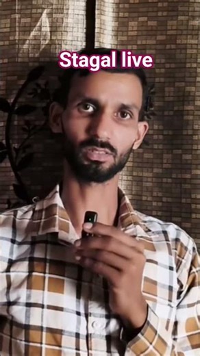 0 View Ka Secret Icon 😱 99% Log Nahi Jante! #shorts