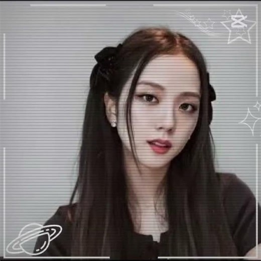 do u get deja Vu? #kpop #kpopedit #ygentertainment #baemon #blackpink #rami #jisoo #kpopidol #fypシ゚