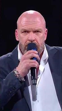 CAN YOU FEEL IT? 😤😤😤 #Wrestlepalooza is LIVE NOW on the ESPN app!