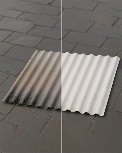 41K views · 91 reactions | How to create texturing complex shapes in adobe photoshop tutorial #photoshop | RG Graphic | Facebook