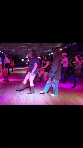 Project- line dance 👢👢 #fyp #foryou #linedance #linedancing #dancing @Branden Burke @Zarah.Naomi