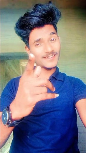 Mansa Pan Tech Japa Jo Tumhala Japnyacha Prayatna Kartat 💯✨ #shorts