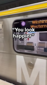 The D Line is reopening with start of service Saturday, July 26! D Line trains will run every 12 mins 9am-8pm & every 20 mins at other times. Thank you for your patience during the closure. This marks an important milestone in our work to bring mass transit to Los Angeles. We’ll be posting more about our work to connect the existing D Line track to the D Line Extension in the coming days! | Metro Los Angeles