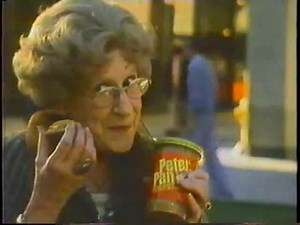 peter-pan-peanut-butter-with-picky-people