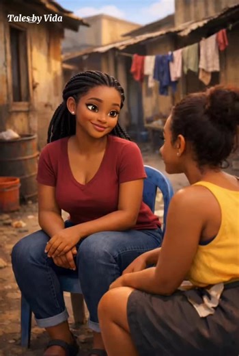 Hidden desire #story #storytime #stories #storytimes #storyline