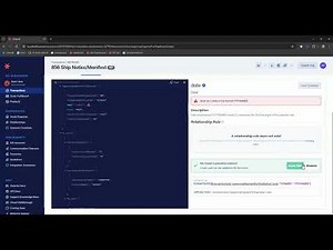 Orderful Demo Series: Retail EDI Workflow Made Easy