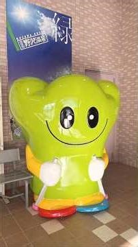 野沢温泉スキー場(NOZAWA ONSEN SNOW RESORT) #skiing#ski# shorts#japow#snowboarding#スキー#music