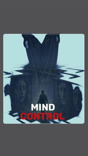 Try These 2 Tricks on Anyone (Real Psychology) | Mind Control #psychology #mindcontrol