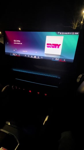 Byte Solihull Unveils Collaboration with Unity FM