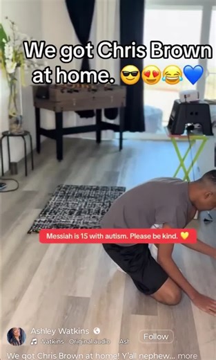 Celebrating Unique Journeys: Autism and Dance