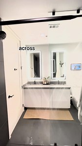 636K views · 45 reactions | This New Year, prioritize what really matters: each other. With Tandem, the first double-headed shower that transforms your routine shower into quality couple time. ⭐️⭐️⭐️⭐️⭐️ "This is the best thing that's happened to me and my wife since getting married. Great for intimacy and bonding, and also making sure neither of us is left in the cold." - Nicholas E | tandemshower | Facebook