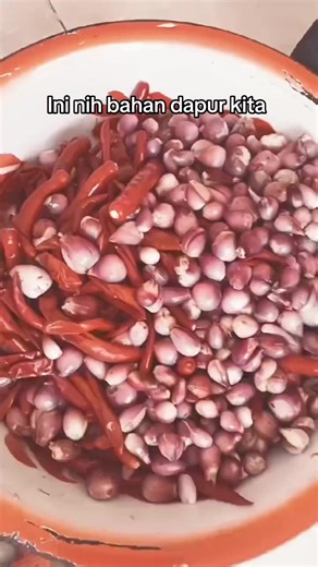 Ewon Seafood: Explore Sumeneps Culinary Delights