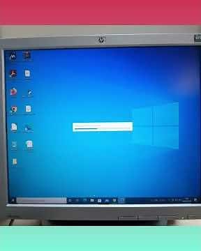 Descargar el acronis