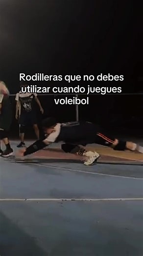 Consejos vro 🫡 #volleyball #fyp #voleibol #volei #fypシ #foryou #voley