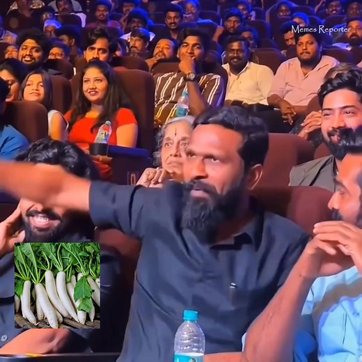 yummy | Memes Reporter