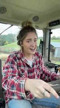 Women Driving Big Machinery: Breaking Stereotypes