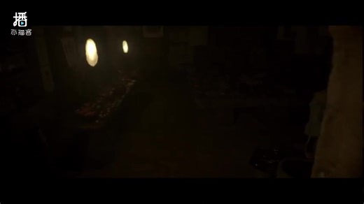 【异形】《异形：契约》被删剪片断（生肉），大卫为什么杀死伊丽莎白