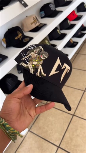 3.2K reactions · 85 shares | #gorrasoriginales | Chamula para el mundo el gallo caps | Facebook