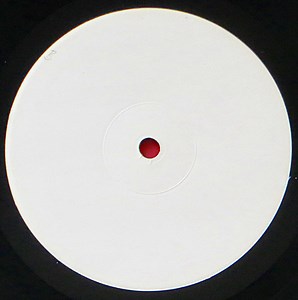Coldplay - Talk (Jacques Lu Cont Remix)