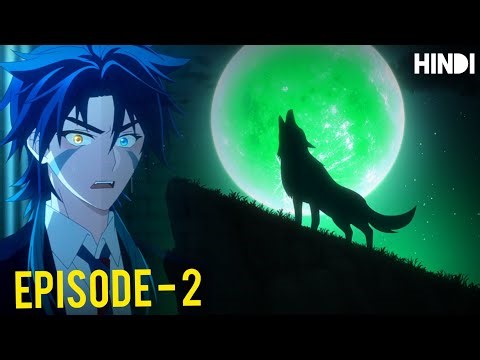 Dark Moon: The Blood Altar Ep 2 🩸🌑 | Explanation in Hindi | Episode Breakdown | Recap