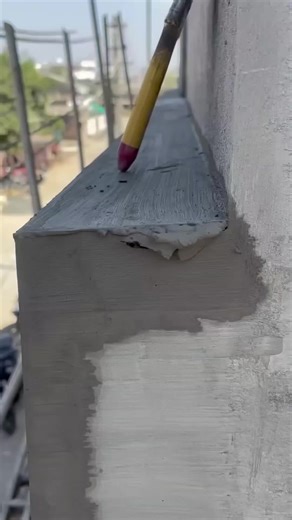 Innovative Construction Repair Techniques