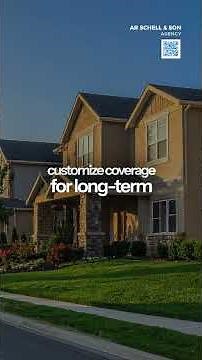 Celina Home Insurance What New Homeowners Often Miss #shorts