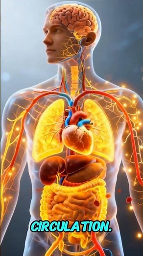 Allergic Reaction Becomes Deadly? What Happens Inside Your Body #shorts #allergy #allergicreaction