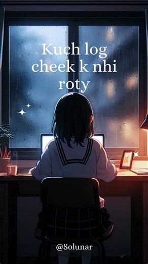 tumhary liy hum yahan majood hain🫂 #solunar #foryou #trending #trending #shorts #viral #mindhealing